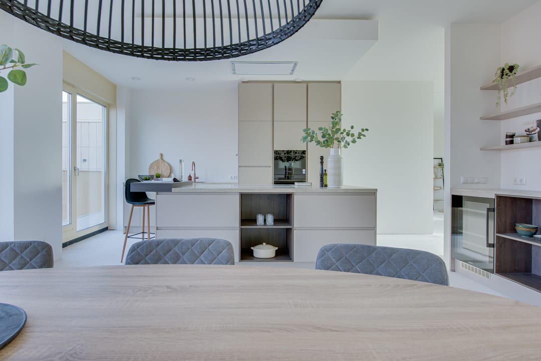 Foto 22 van Statenlaan 775