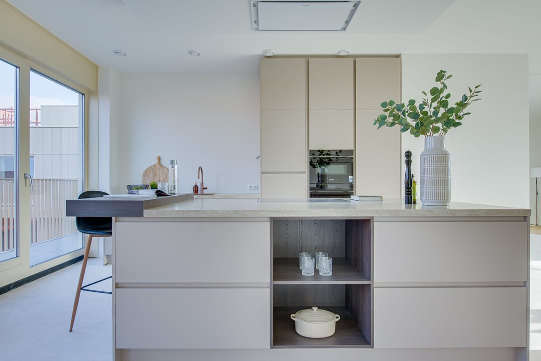 Foto 23 van Statenlaan 775