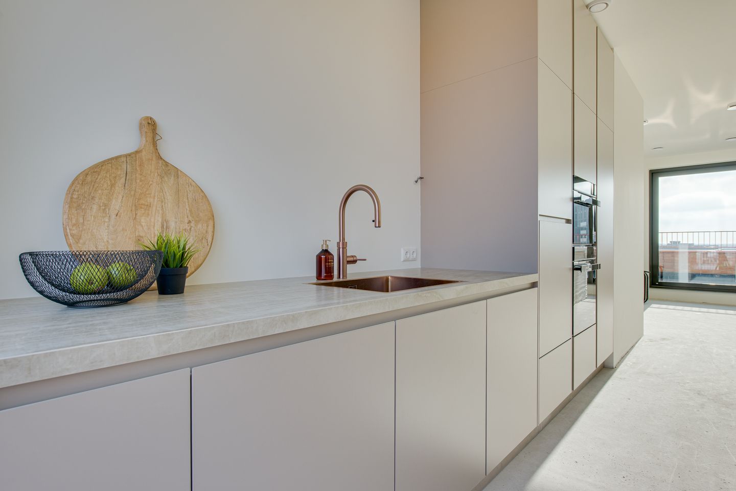 Foto 25 van Statenlaan 775