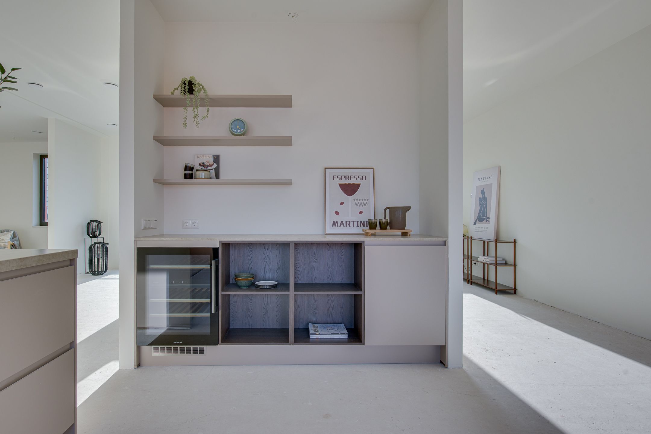 Foto 24 van Statenlaan 775