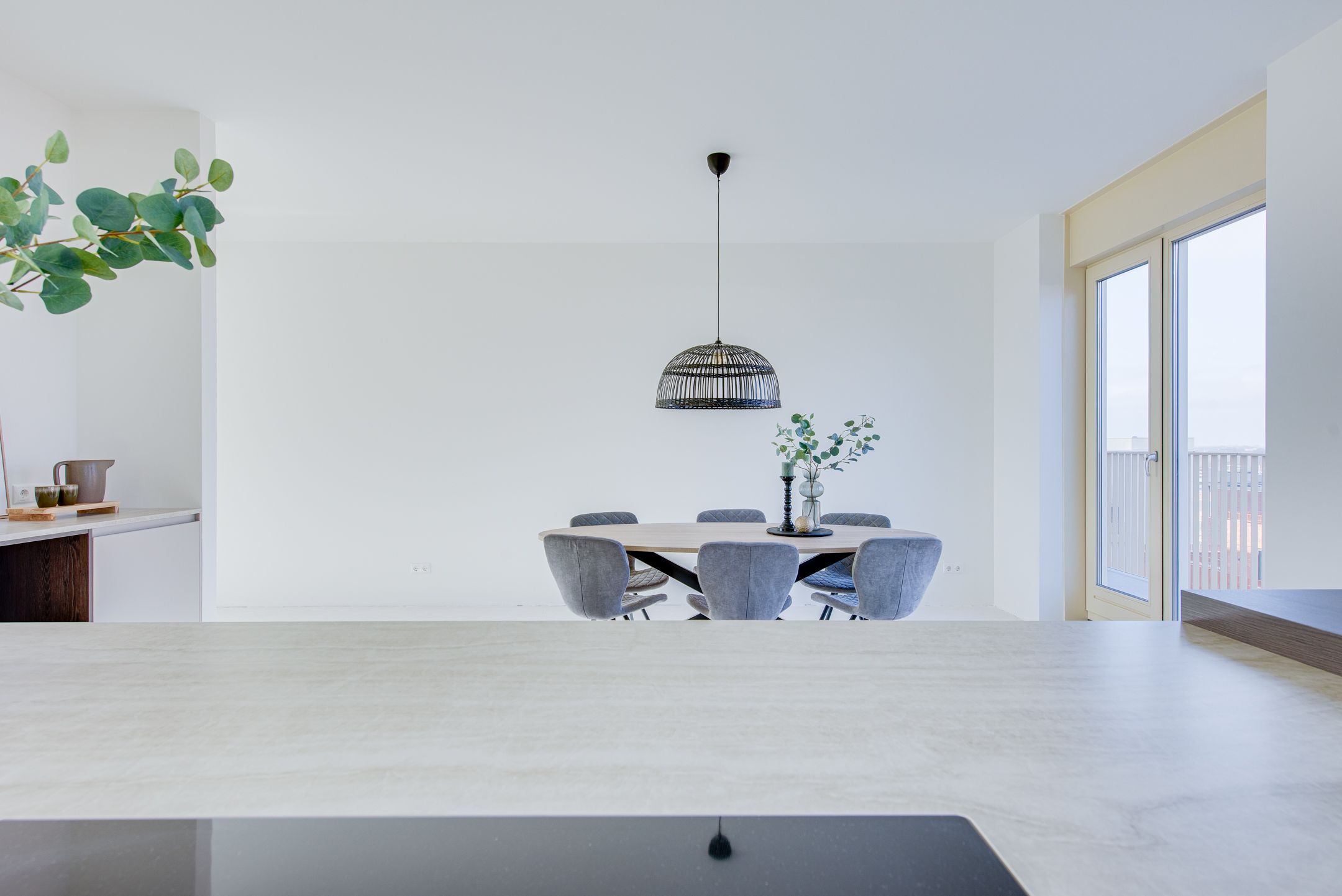 Foto 27 van Statenlaan 775