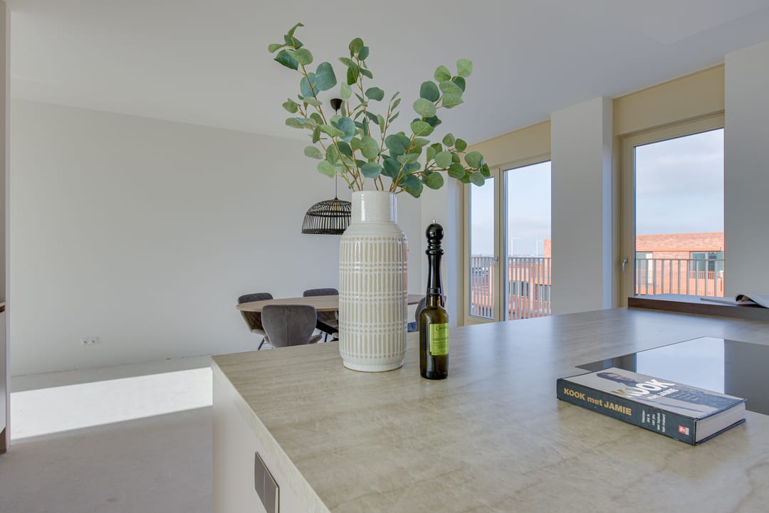 Foto 28 van Statenlaan 775