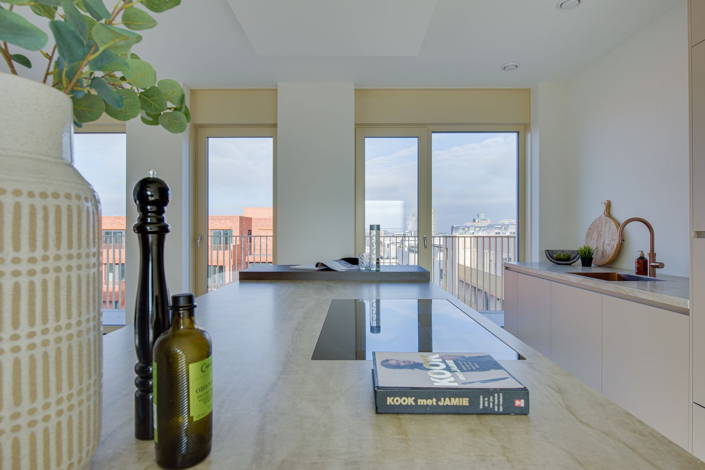 Foto 29 van Statenlaan 775