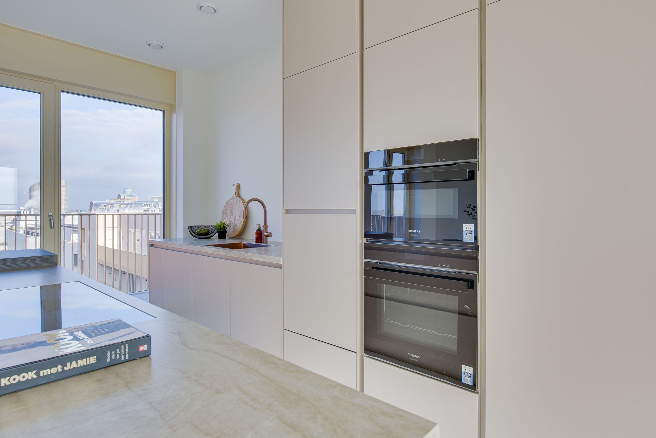 Foto 30 van Statenlaan 775