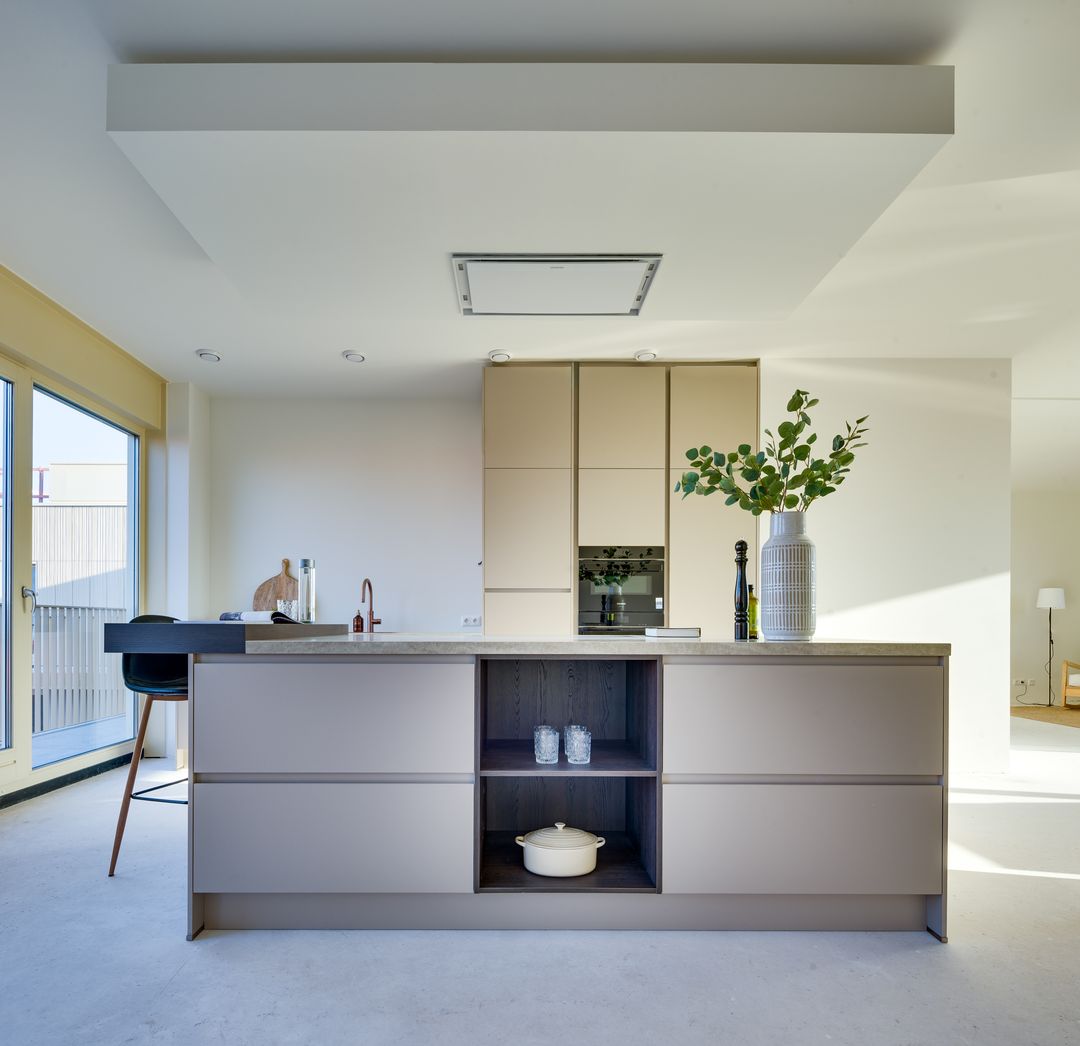 Foto 31 van Statenlaan 775