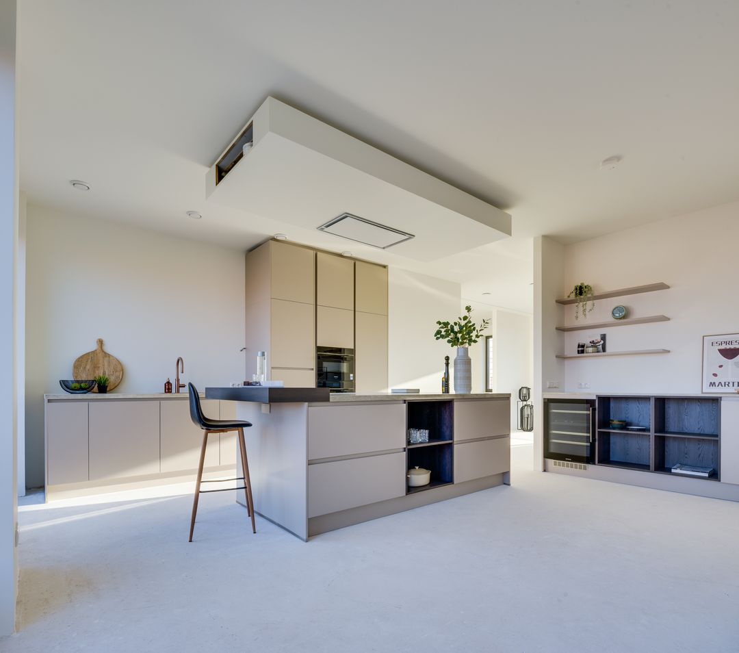 Foto 32 van Statenlaan 775