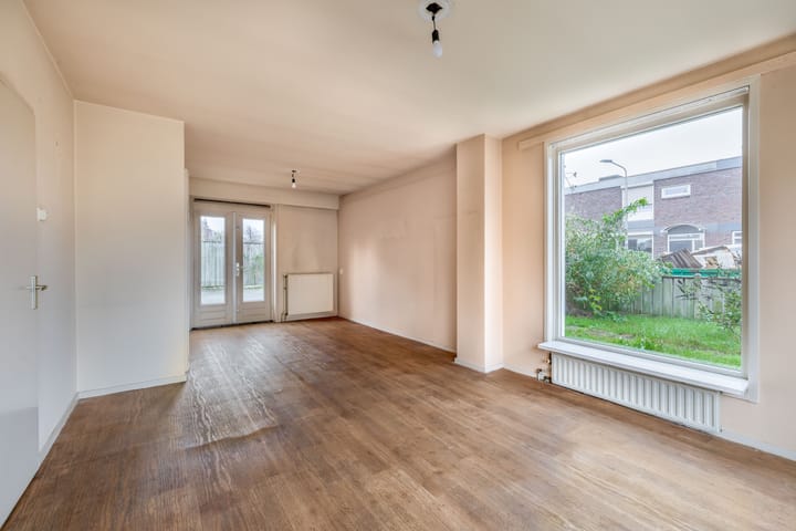 Foto 3 van van der Duyn van Maasdamstraat 62