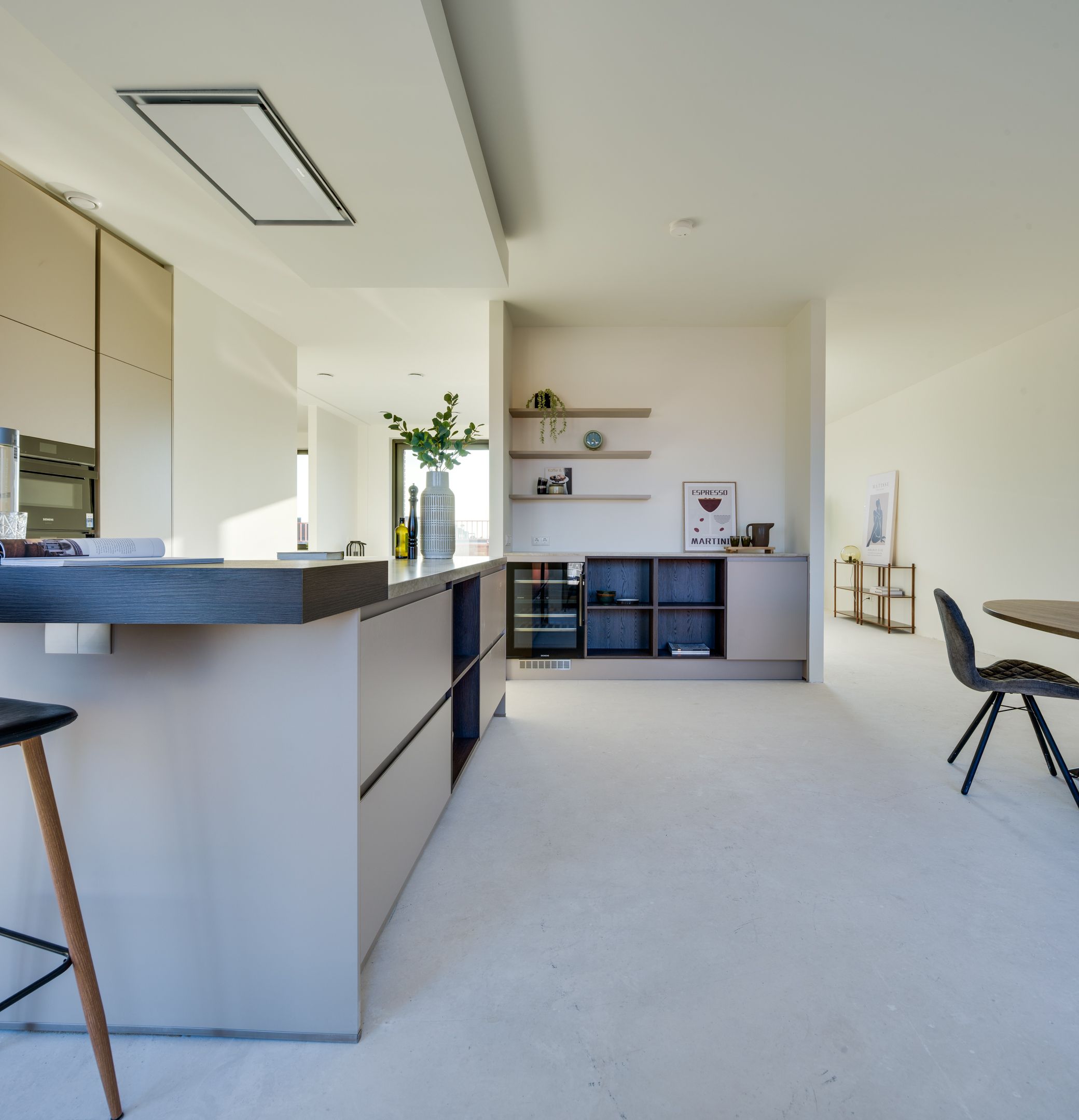 Foto 33 van Statenlaan 775