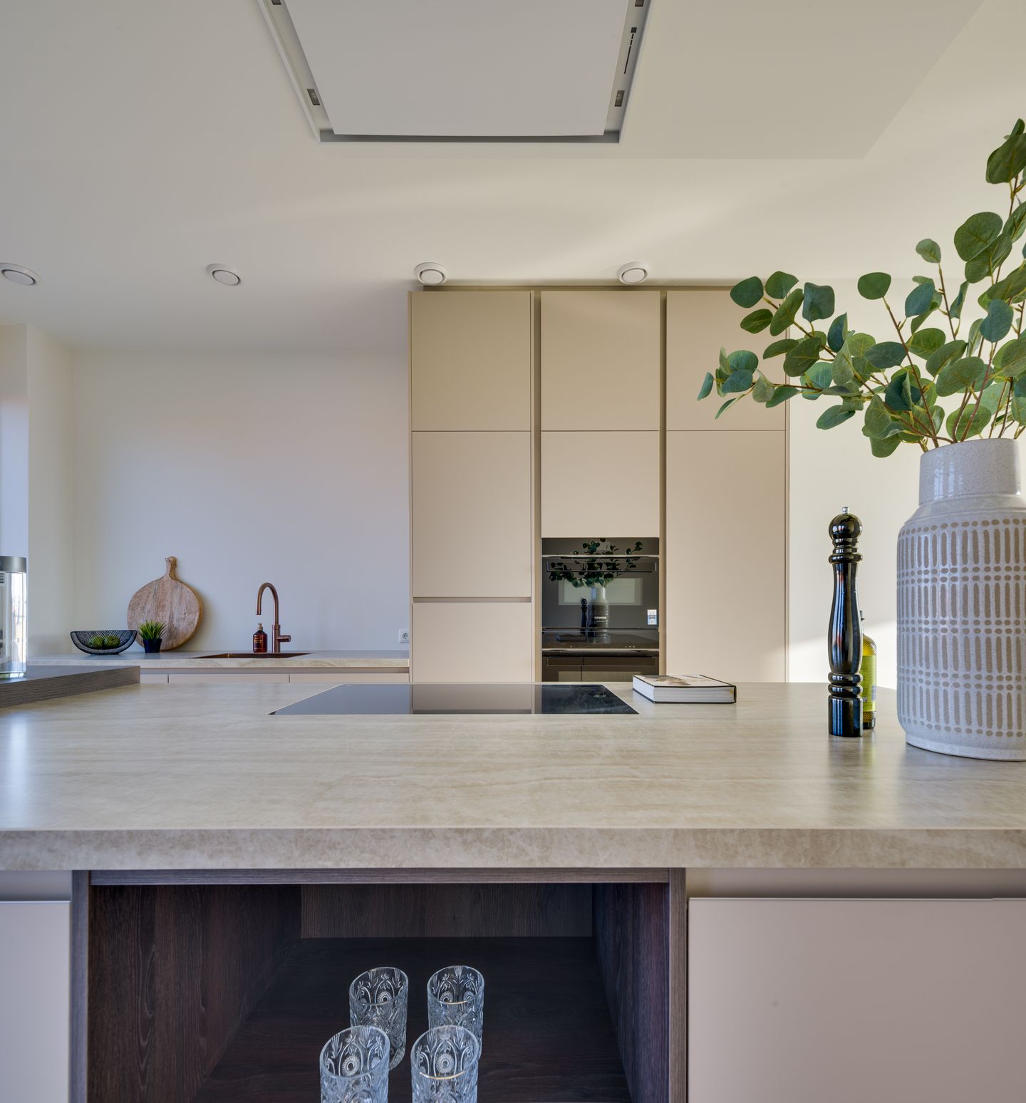 Foto 34 van Statenlaan 775