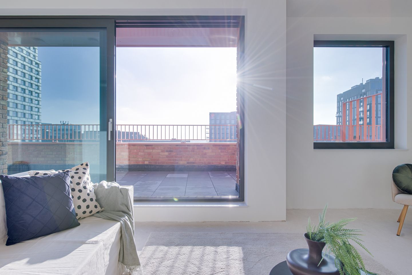 Foto 35 van Statenlaan 775