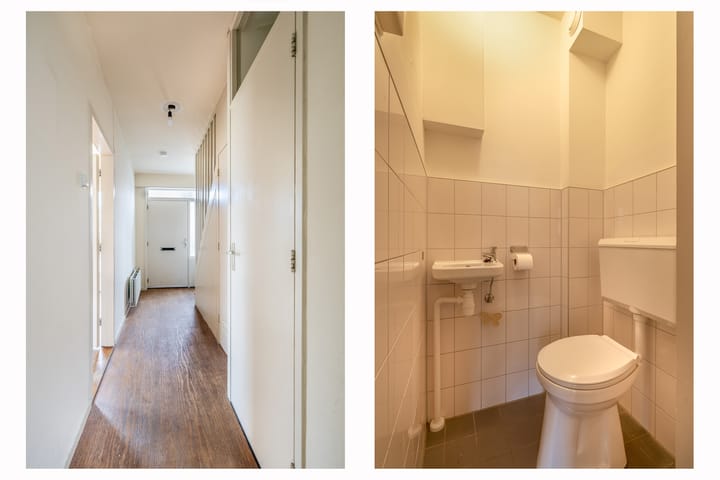 Foto 6 van van der Duyn van Maasdamstraat 62