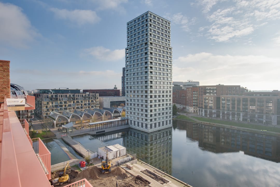 Foto 37 van Statenlaan 775