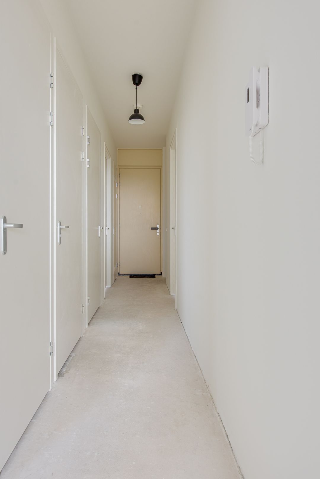 Foto 38 van Statenlaan 775