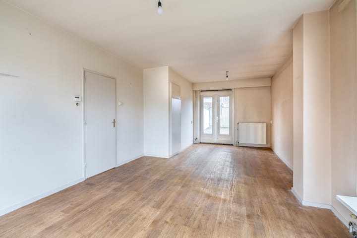 Foto 7 van van der Duyn van Maasdamstraat 62