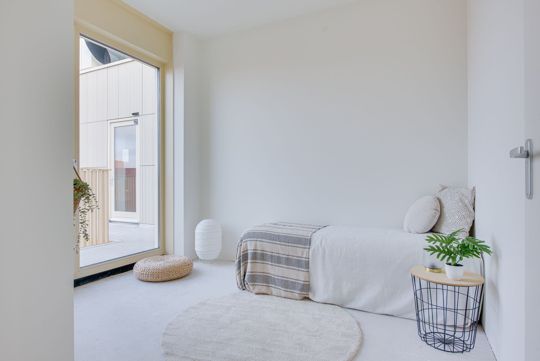 Foto 39 van Statenlaan 775