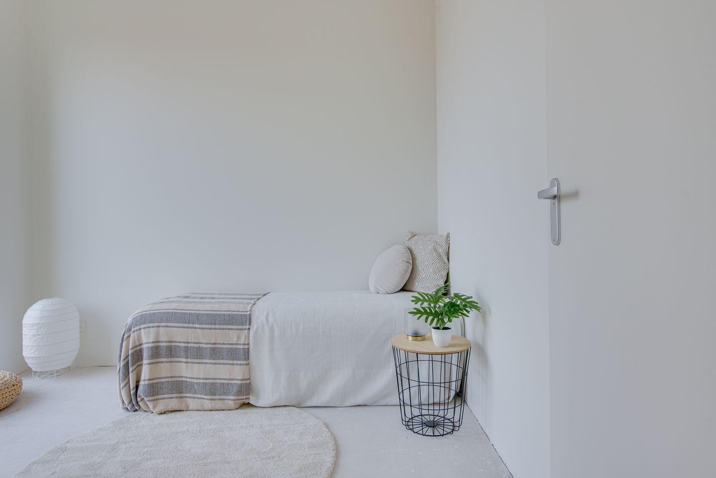 Foto 40 van Statenlaan 775