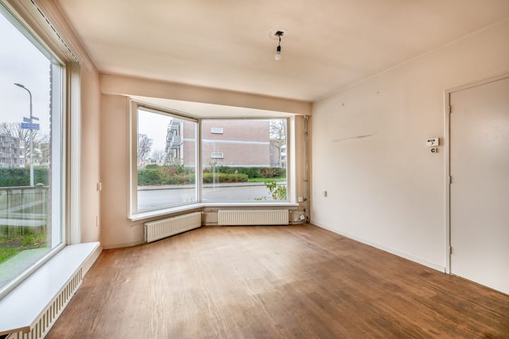 Foto 9 van van der Duyn van Maasdamstraat 62