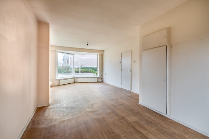 Foto 10 van van der Duyn van Maasdamstraat 62