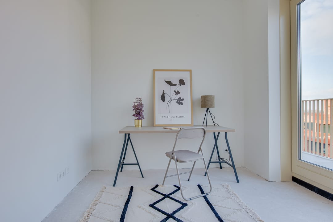 Foto 41 van Statenlaan 775