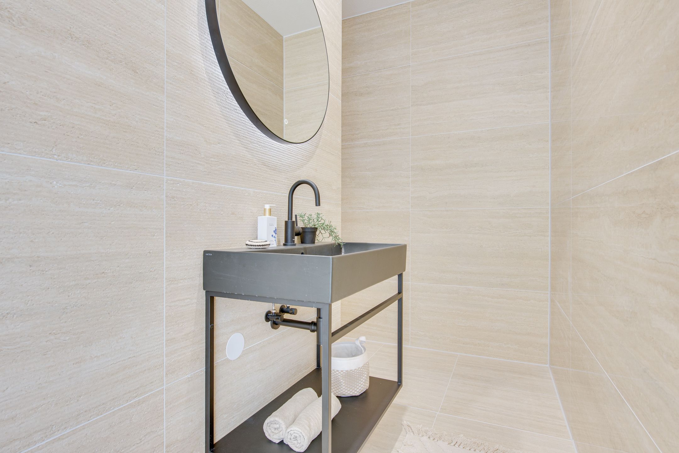 Foto 42 van Statenlaan 775