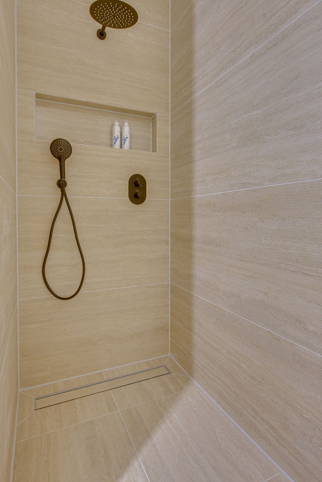 Foto 43 van Statenlaan 775