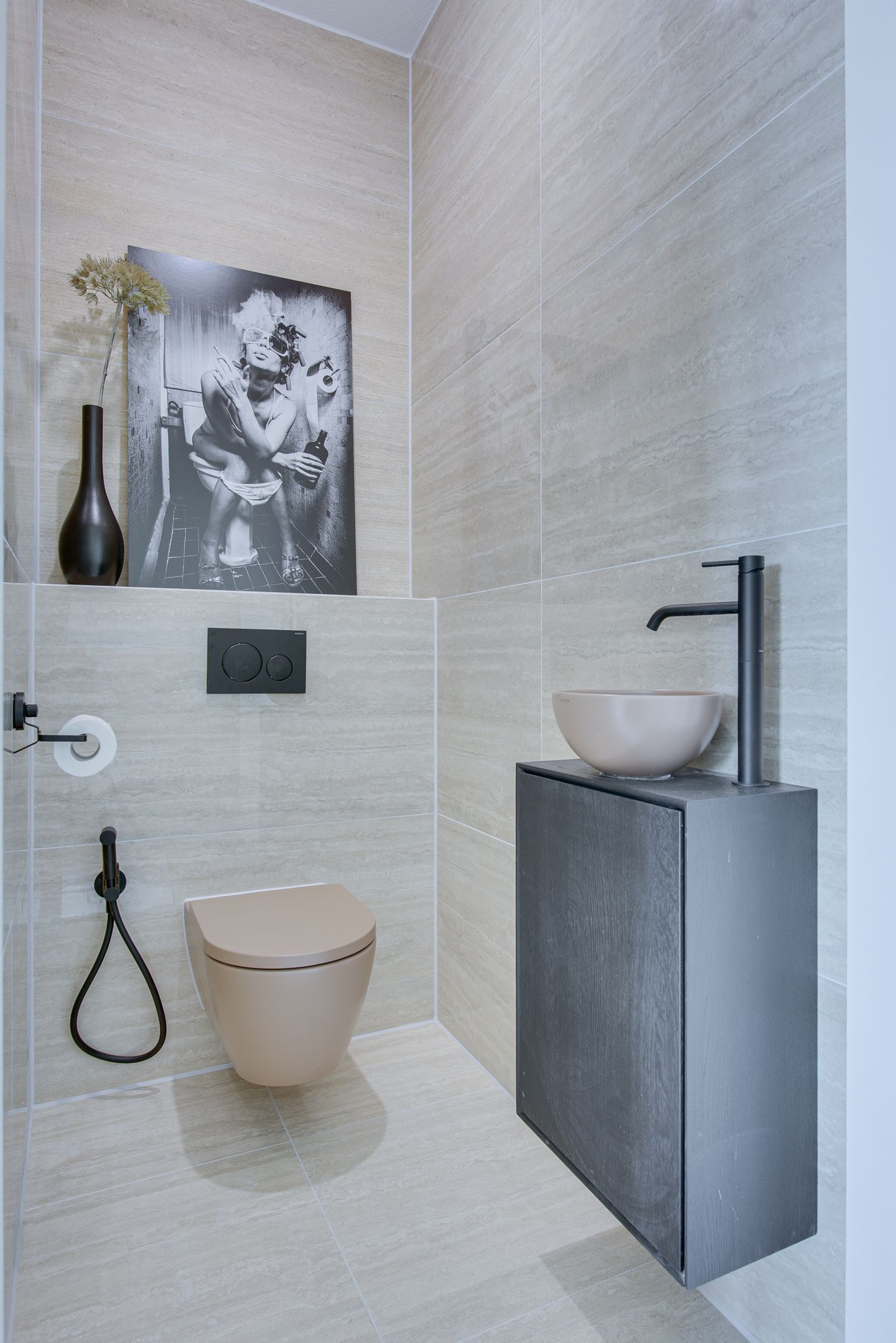 Foto 44 van Statenlaan 775