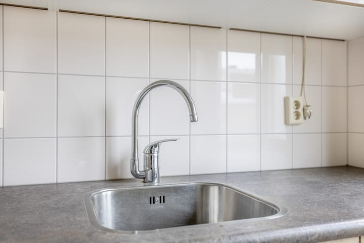 Foto 14 van van der Duyn van Maasdamstraat 62