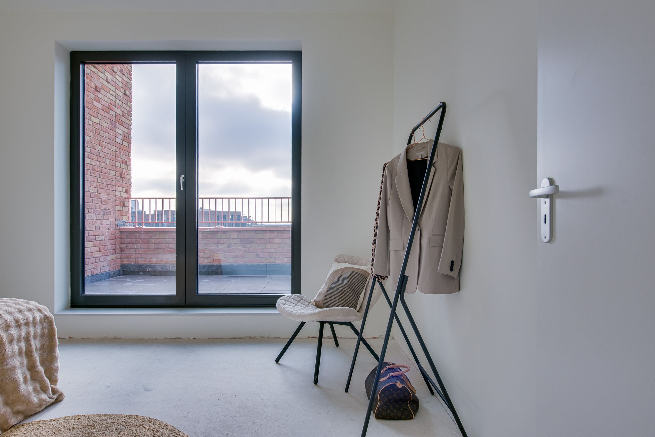 Foto 45 van Statenlaan 775