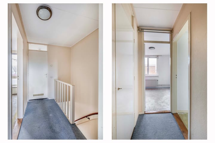 Foto 15 van van der Duyn van Maasdamstraat 62