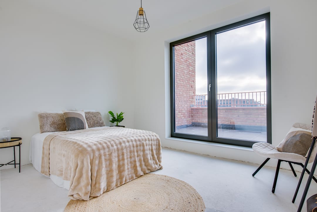 Foto 46 van Statenlaan 775