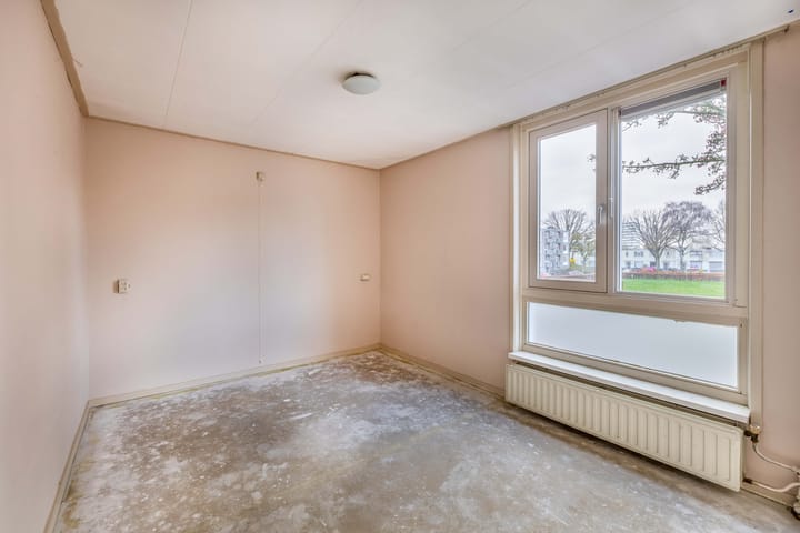 Foto 16 van van der Duyn van Maasdamstraat 62