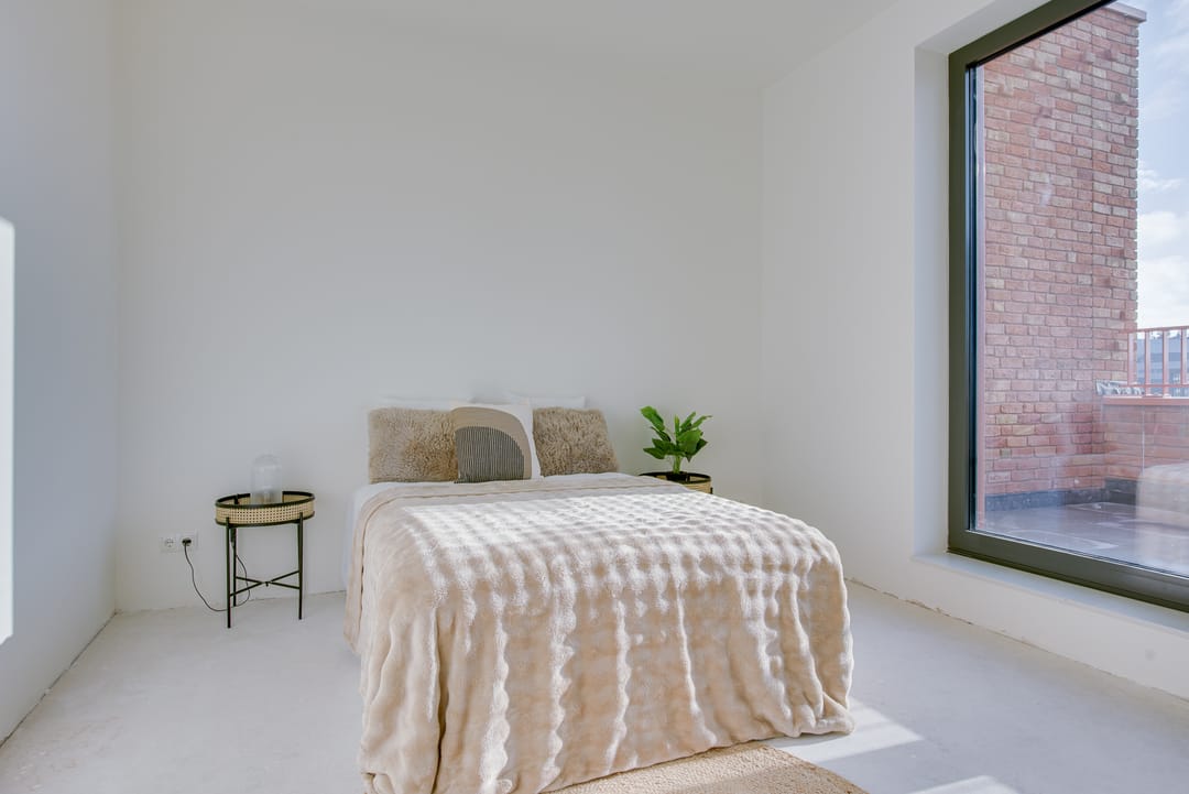 Foto 47 van Statenlaan 775