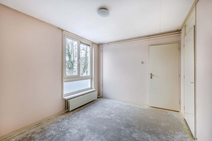 Foto 17 van van der Duyn van Maasdamstraat 62