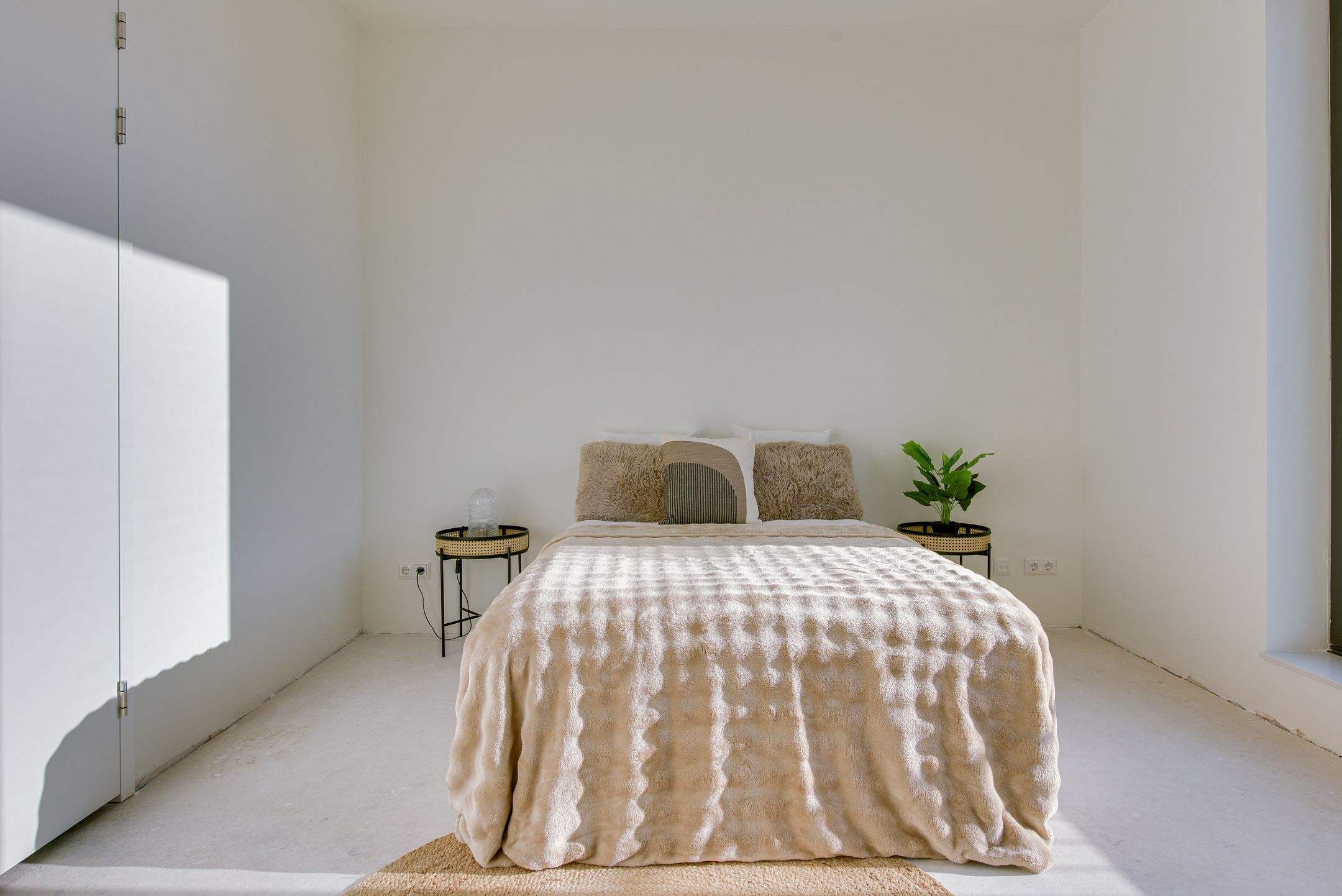 Foto 48 van Statenlaan 775