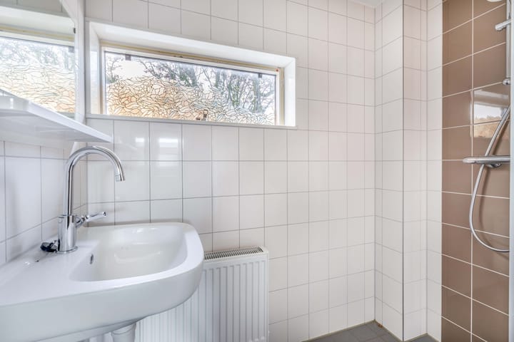 Foto 18 van van der Duyn van Maasdamstraat 62