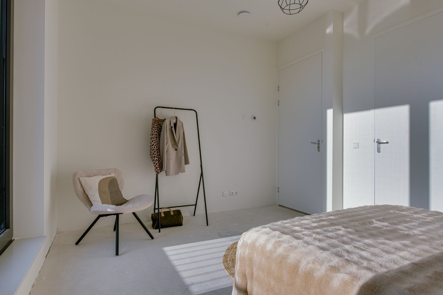 Foto 49 van Statenlaan 775