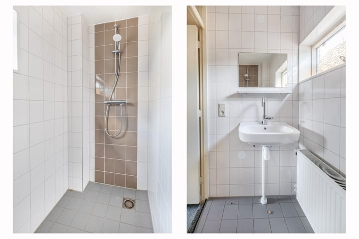 Foto 19 van van der Duyn van Maasdamstraat 62