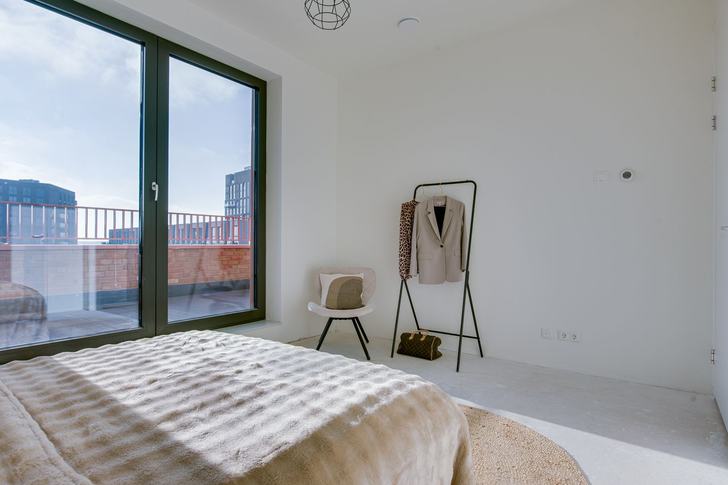 Foto 50 van Statenlaan 775