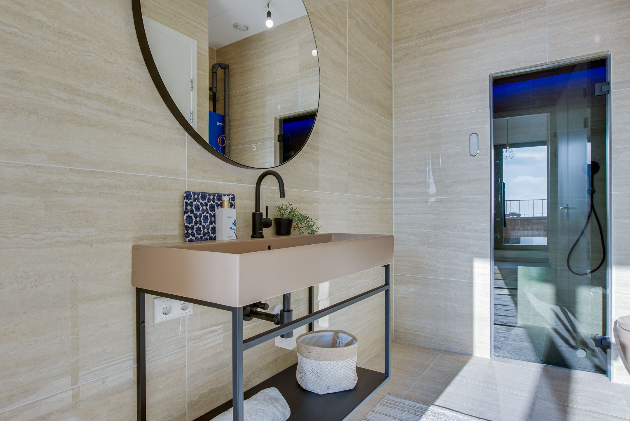 Foto 51 van Statenlaan 775