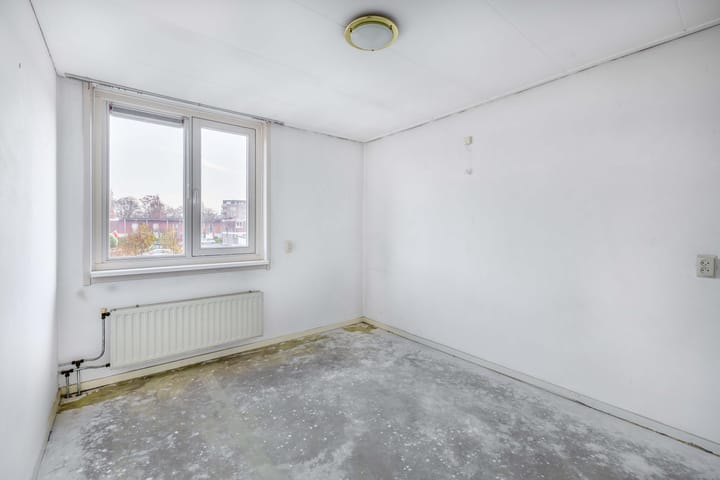 Foto 20 van van der Duyn van Maasdamstraat 62