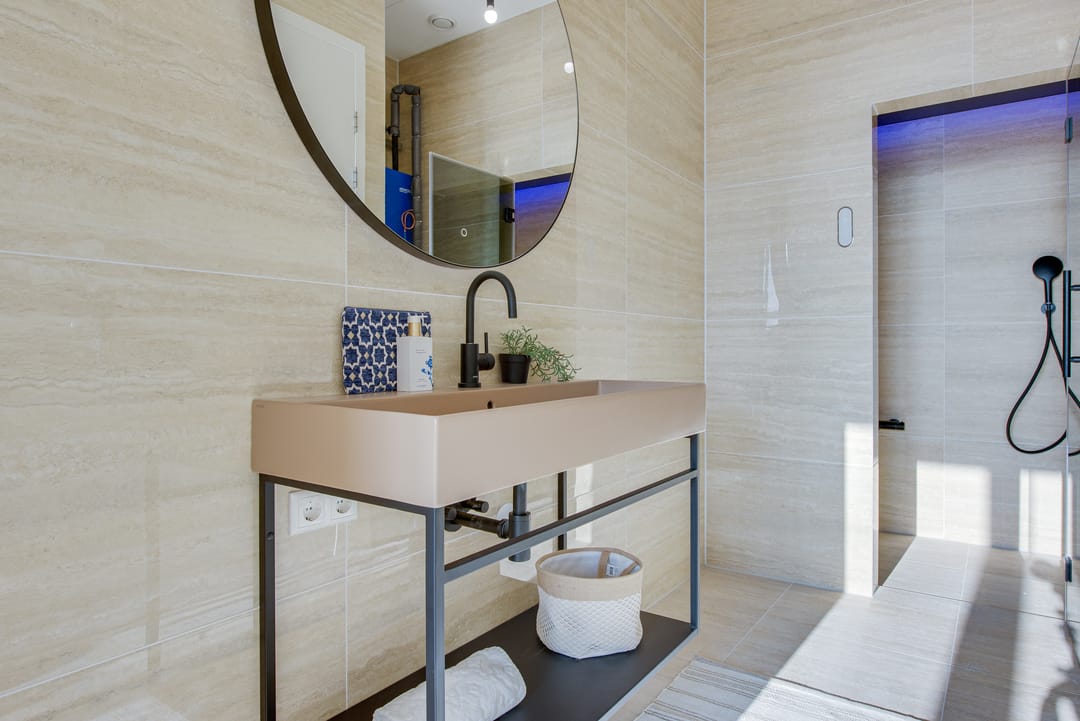 Foto 52 van Statenlaan 775