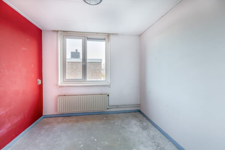 Foto 21 van van der Duyn van Maasdamstraat 62