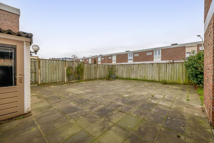 Foto 22 van van der Duyn van Maasdamstraat 62