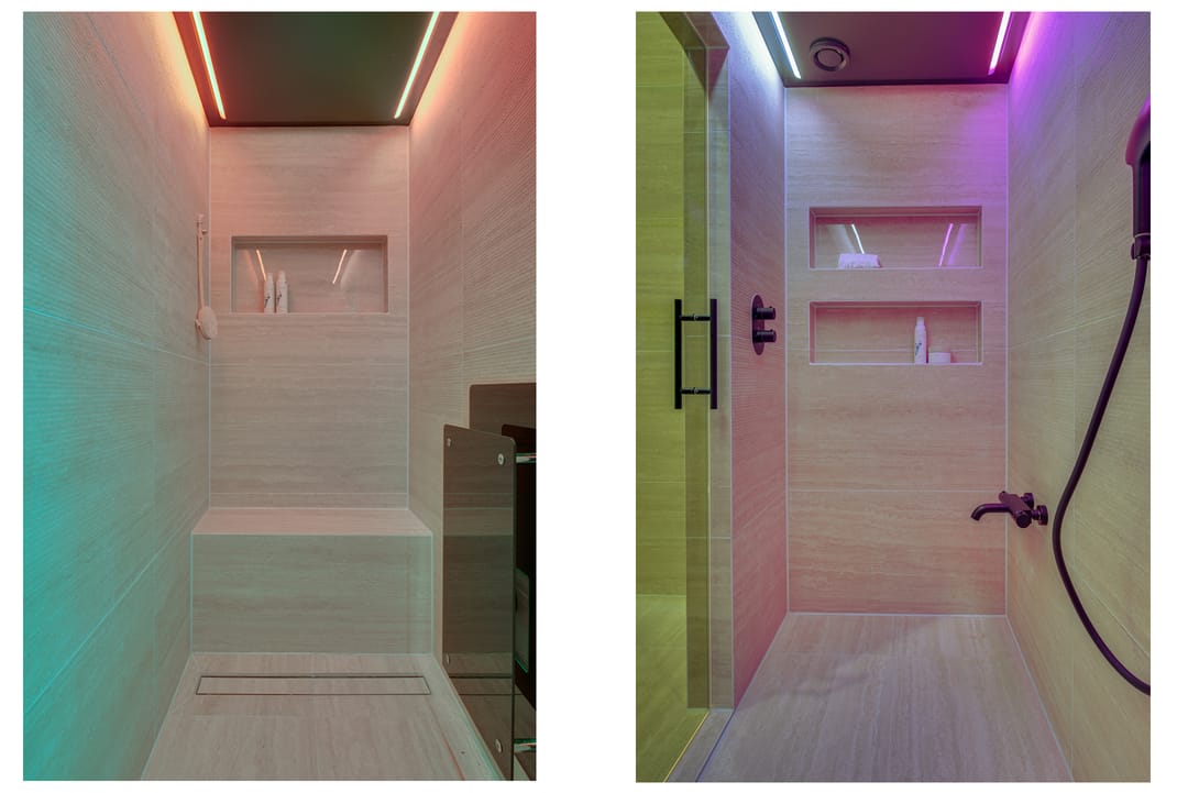 Foto 53 van Statenlaan 775