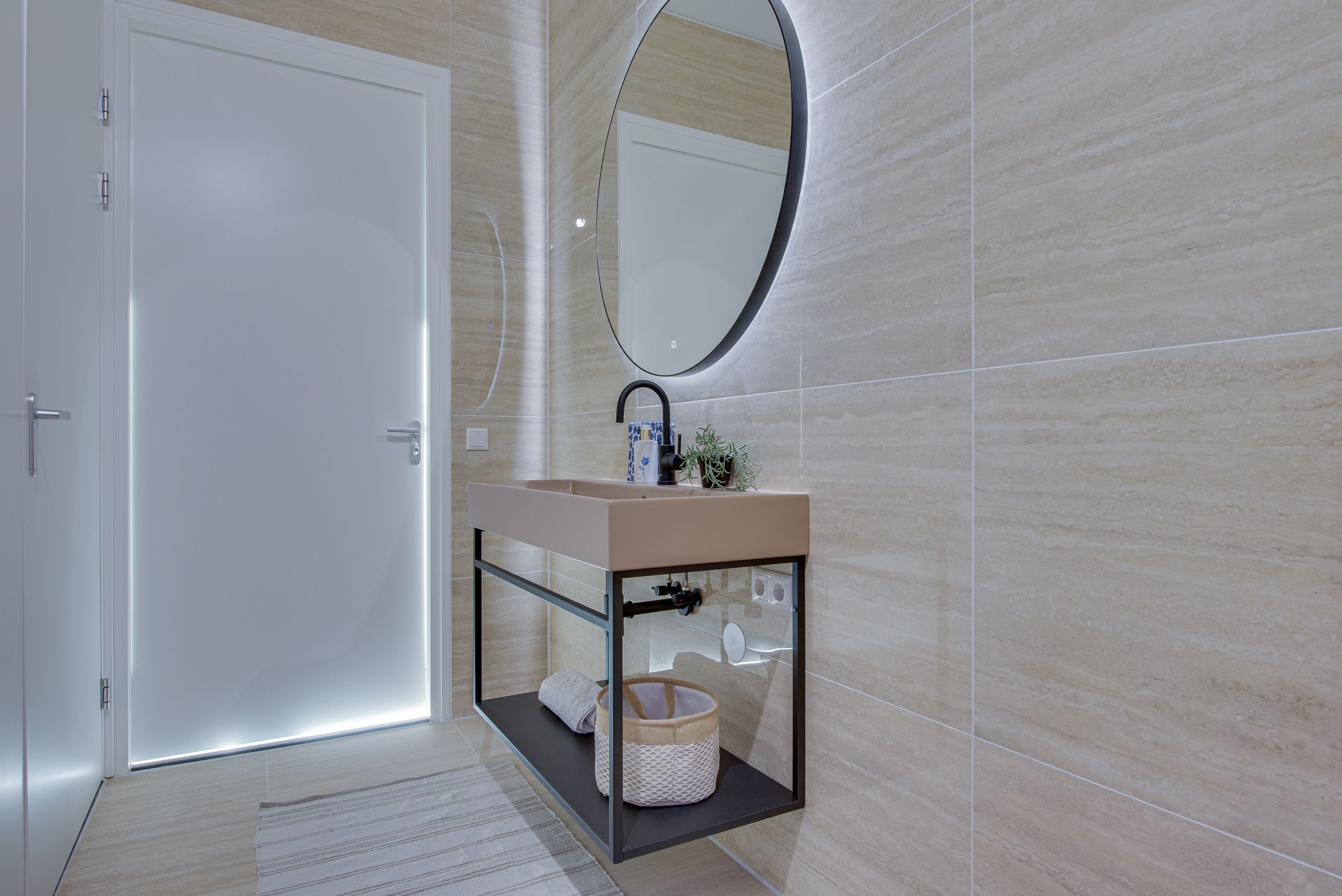 Foto 54 van Statenlaan 775