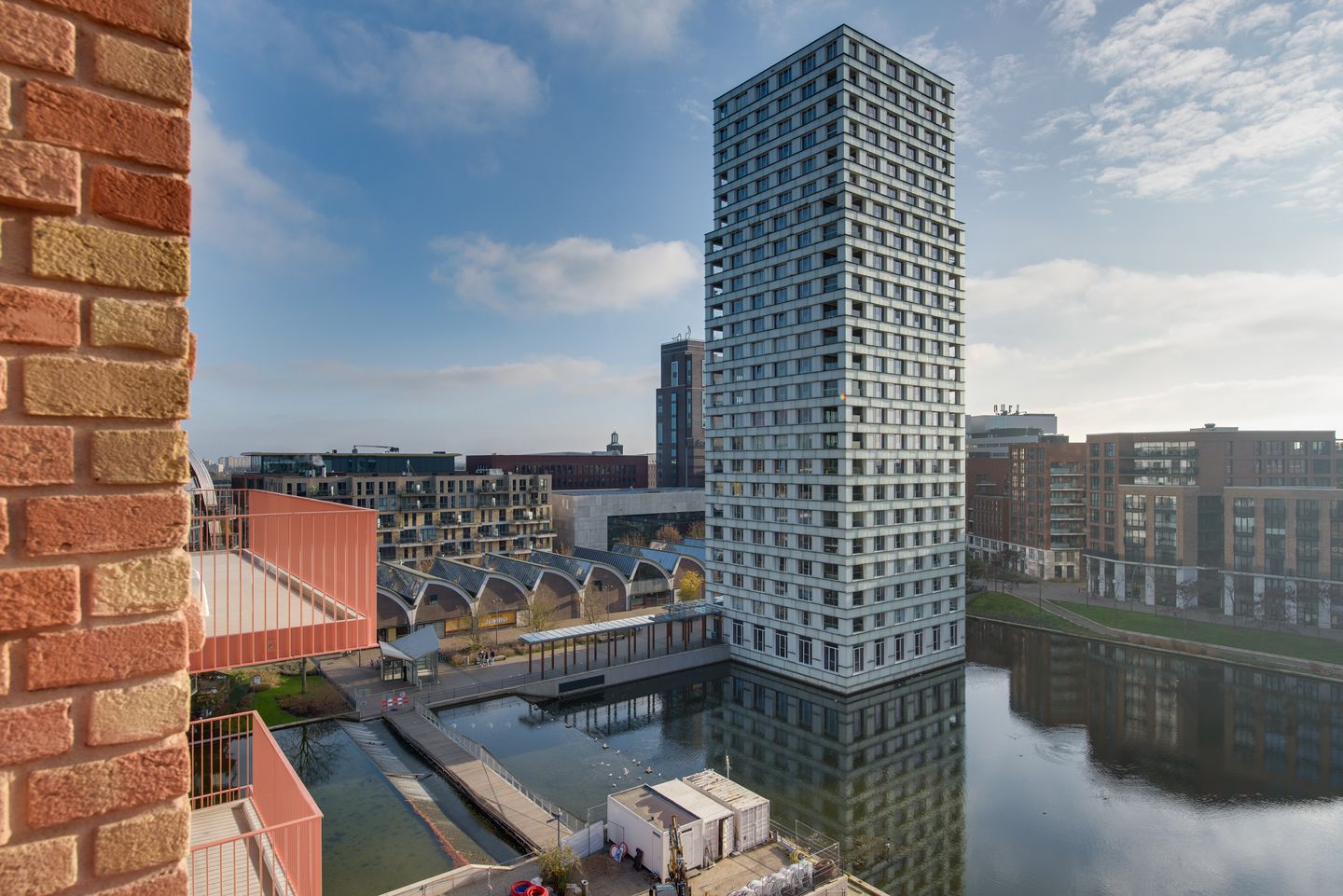 Foto 55 van Statenlaan 775