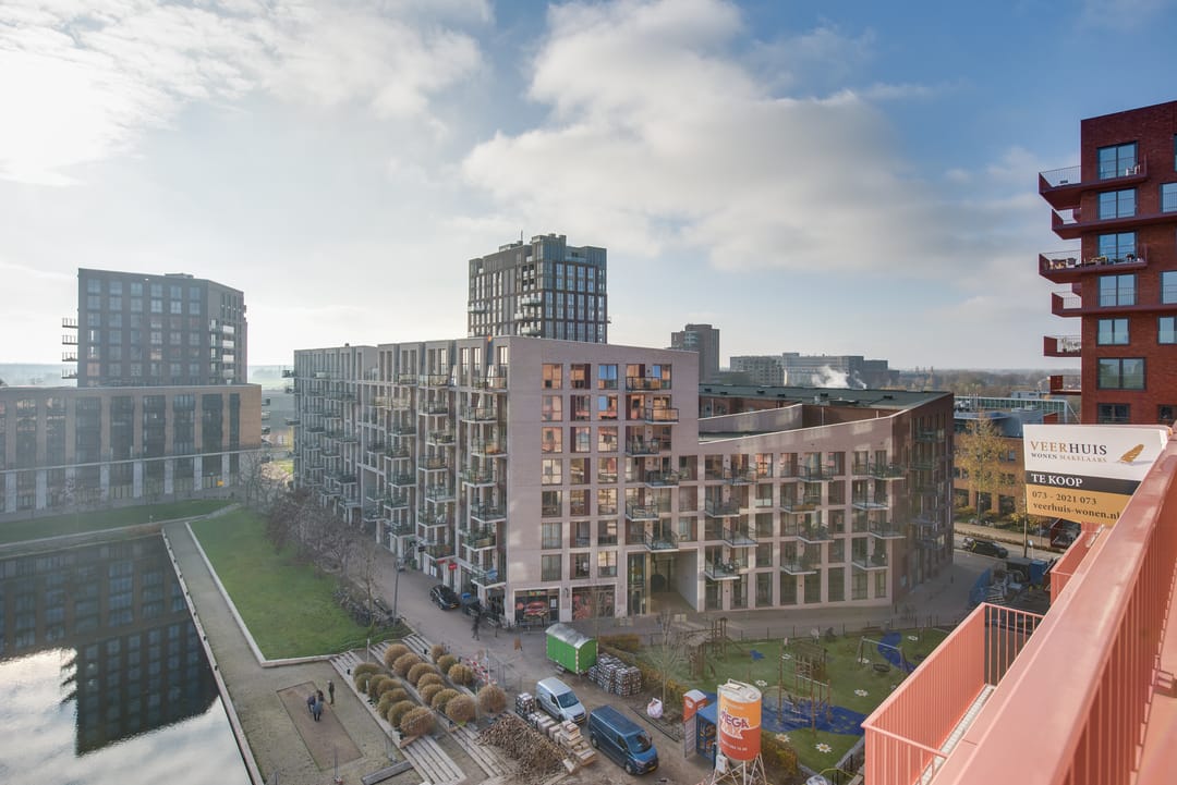 Foto 56 van Statenlaan 775