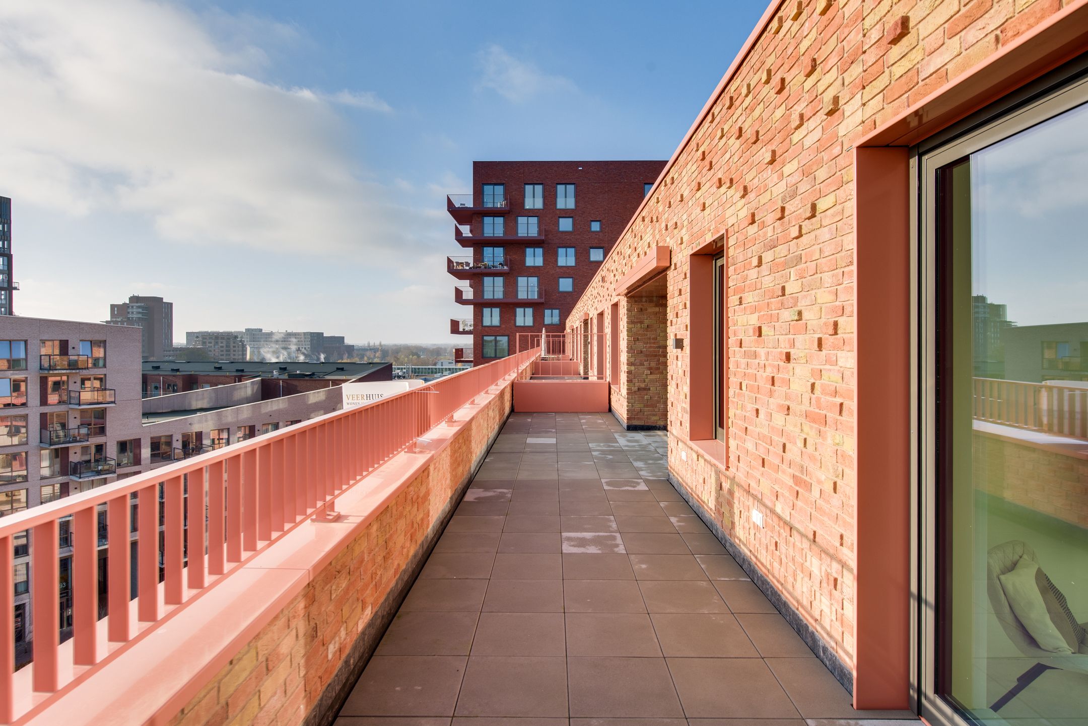 Foto 57 van Statenlaan 775