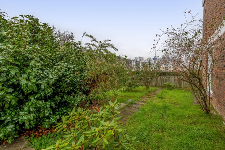 Foto 25 van van der Duyn van Maasdamstraat 62