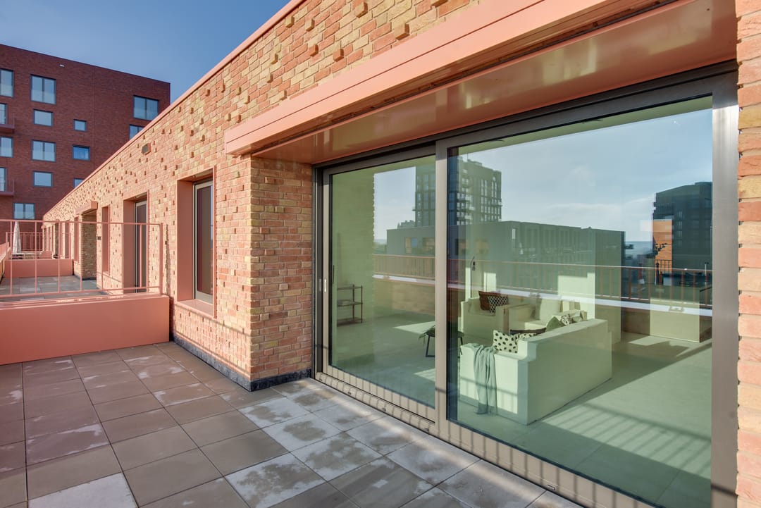 Foto 58 van Statenlaan 775